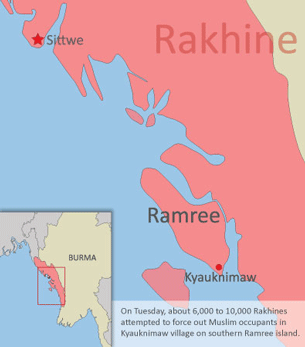 ramree1