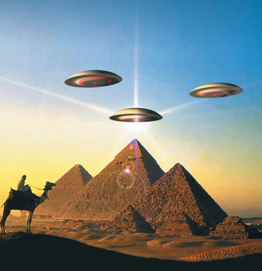 egipi2
