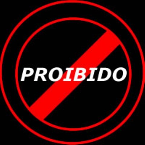 proib2