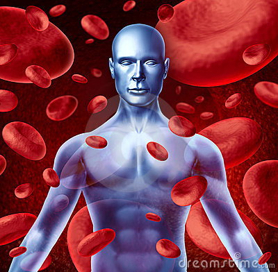 Curiosidades sobre o sangue. Saúde-cura-doação-vega-conhecimentos.