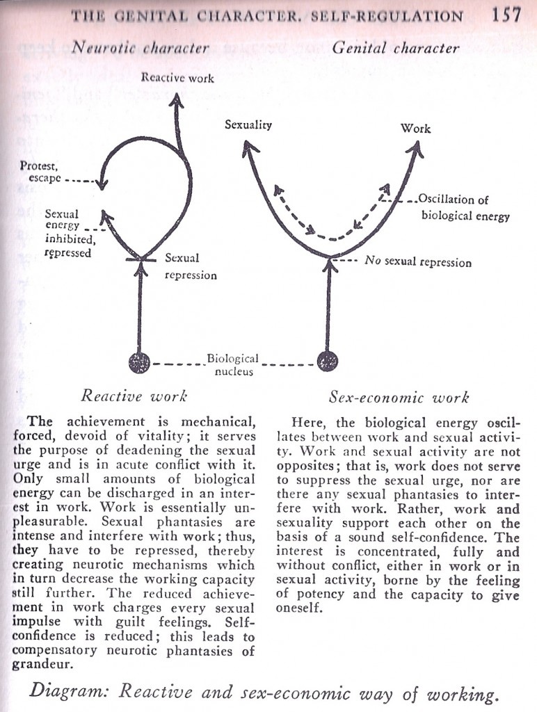 energenio tesla 26