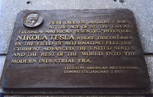 energenio tesla 31