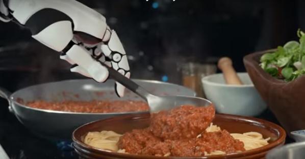 roboco3