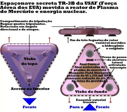 tecan78