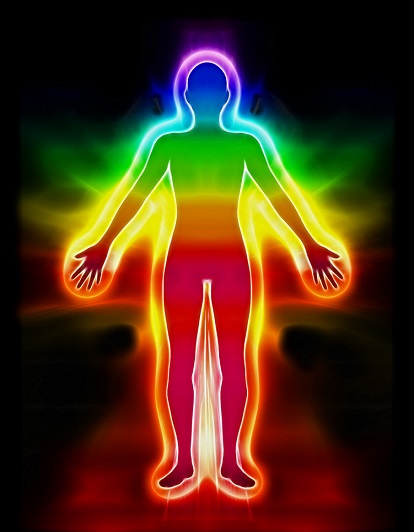 auras topo1