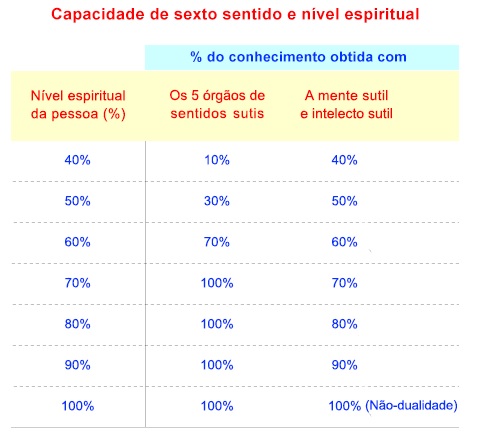 sexsen7