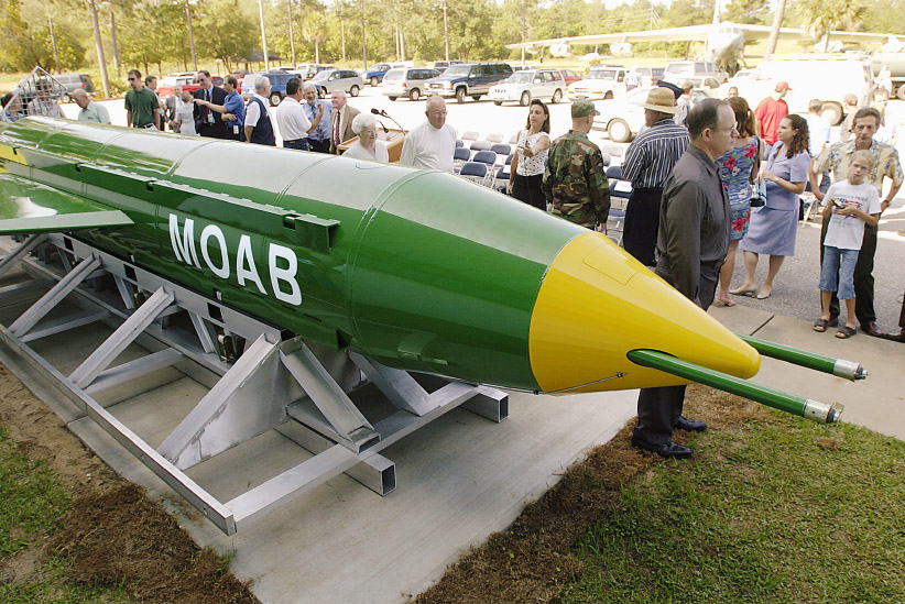 MOAB1