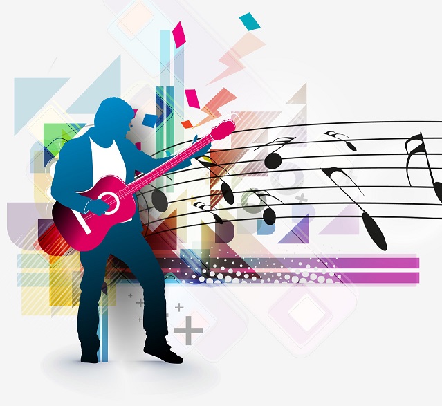 art musica1