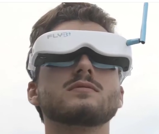 drofli7