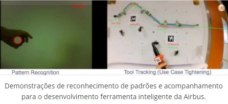 intercoi5