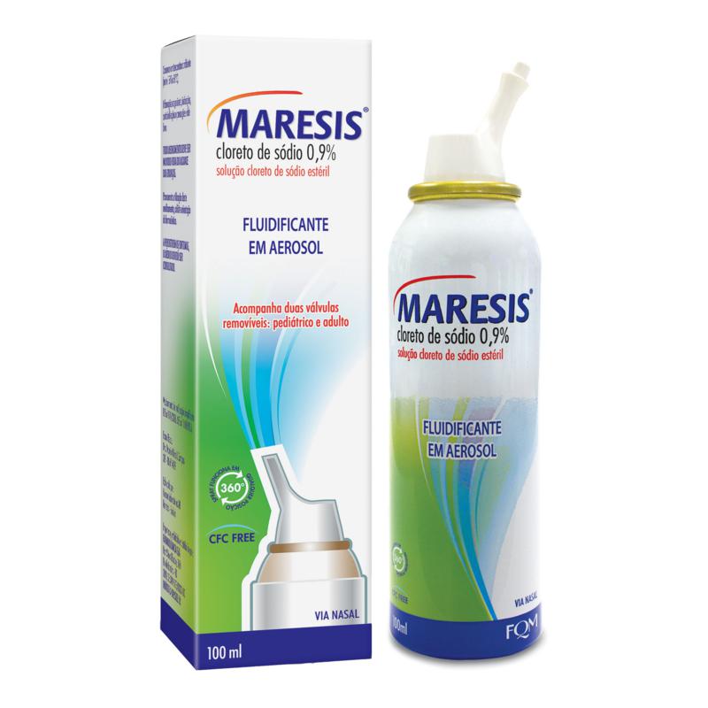 sliperi maresis