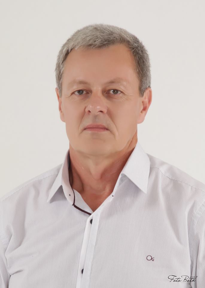 artigo foto