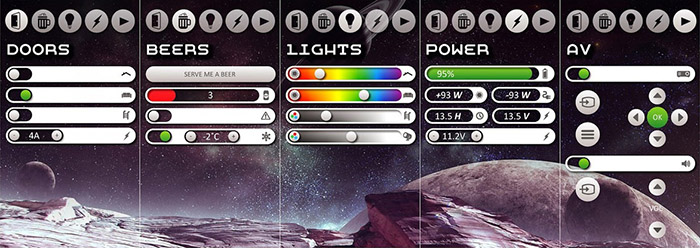 casarvo4