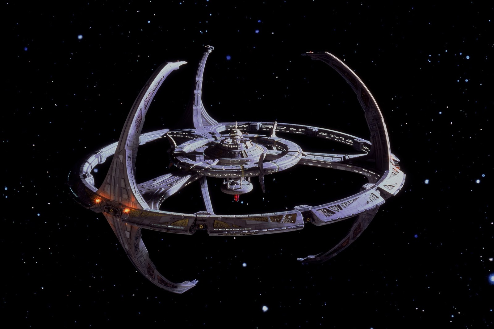 estacao ds9