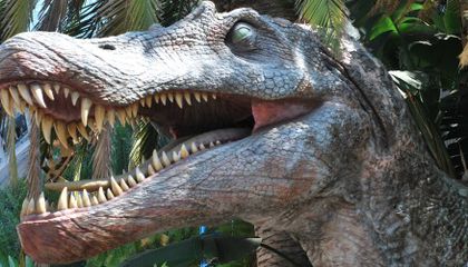 jurassi1