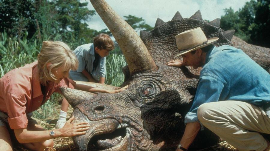 jurassi2