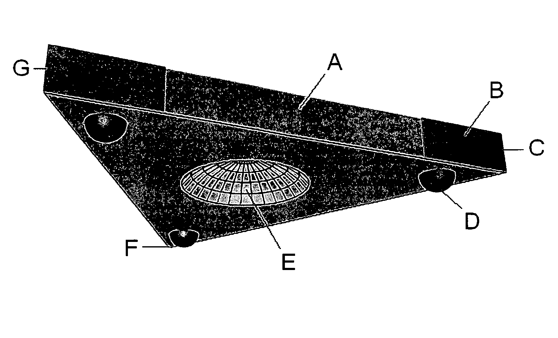 otria1