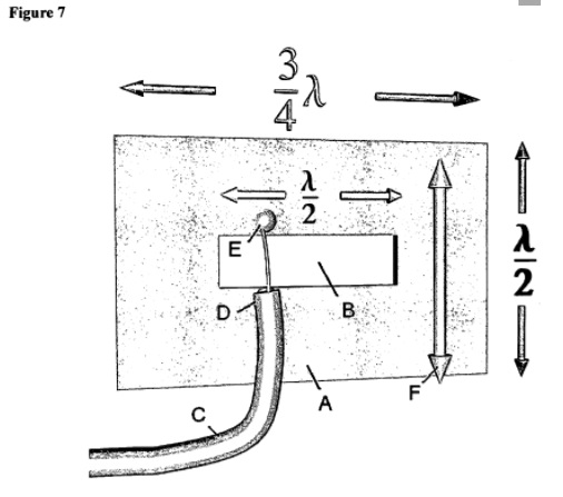 otria3