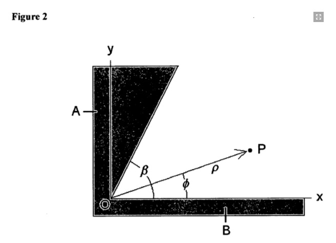 otria8