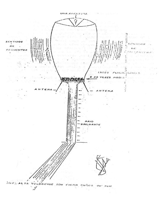 rosw22