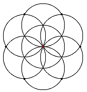 luvidar6
