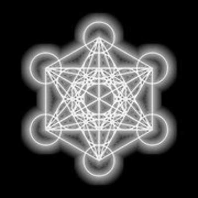 luvidar9