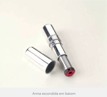 maservi6