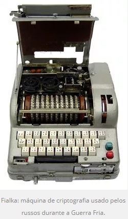 maservi8