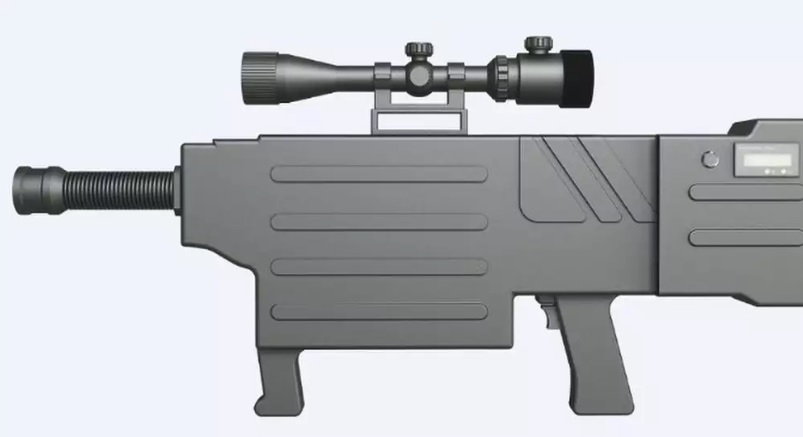 zxrifle1