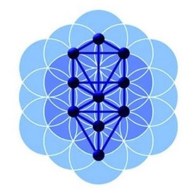 geosa20