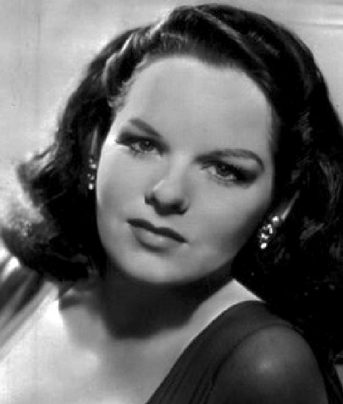 Os Segredos de Virginia Hill: Uma Vida Dupla no Submundo do Crime