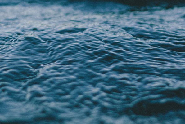 oceagu1