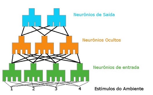 reneu4
