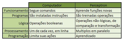 reneu8