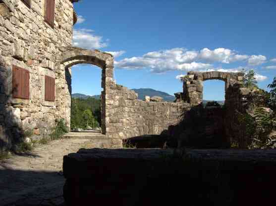 cimeno4