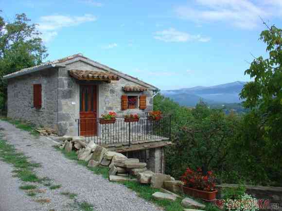 cimeno5