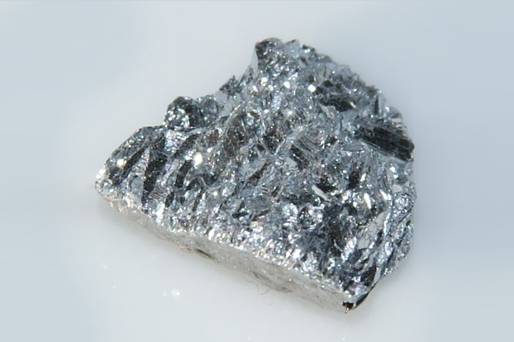 elequi1