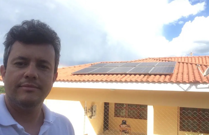 enerlu1