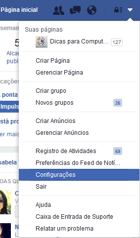 faceha1