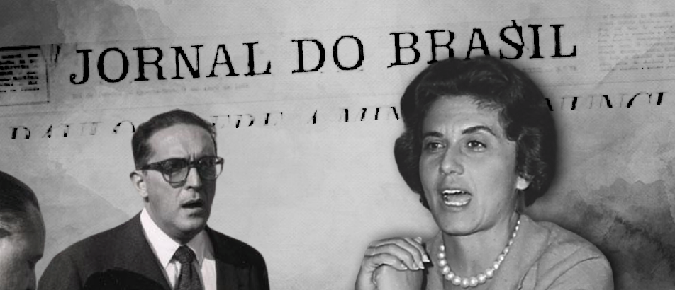 freire 1970 freire 1970