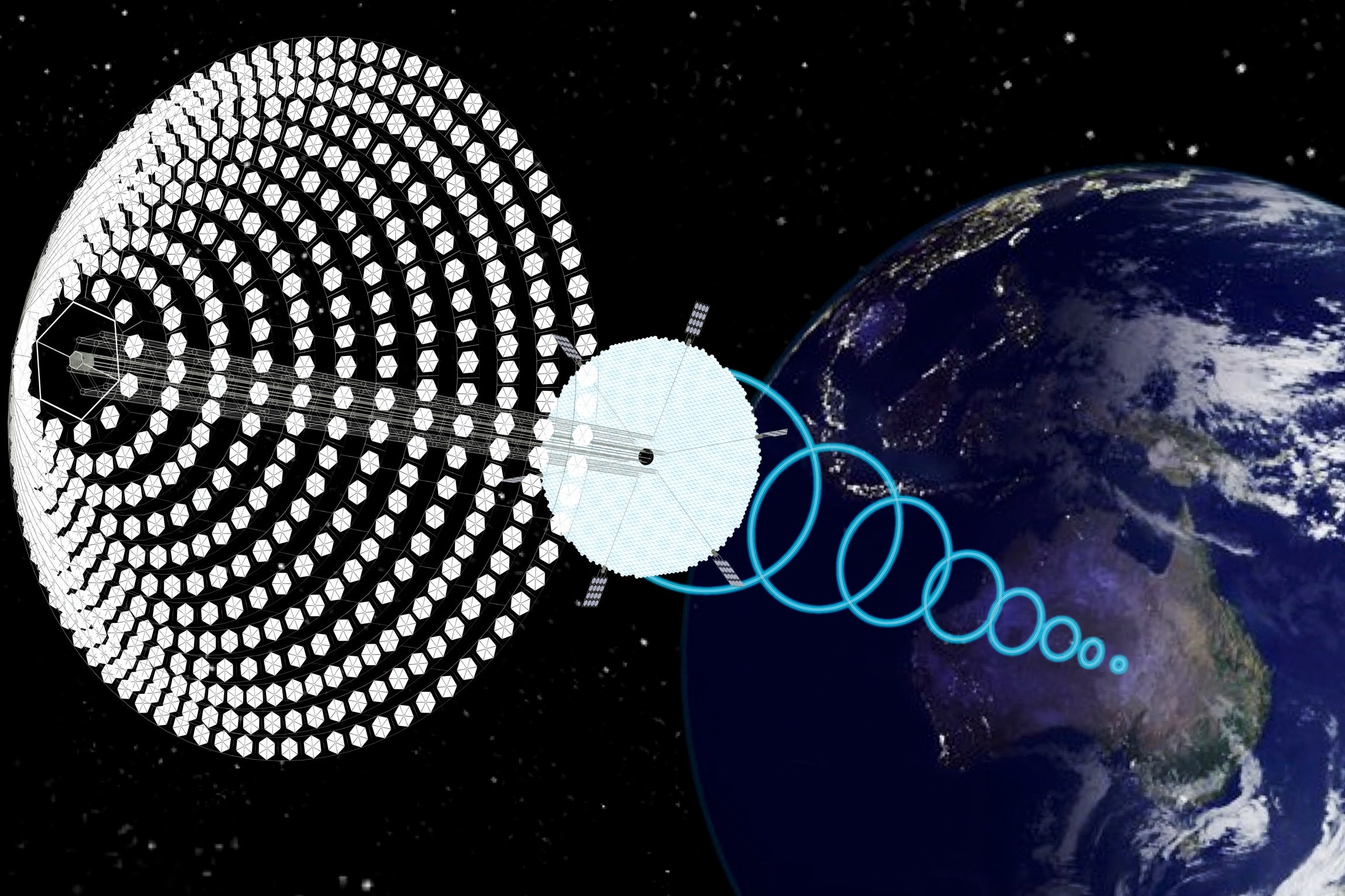 irradisol1