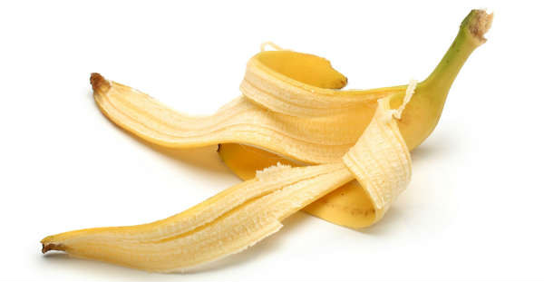 pomquei1