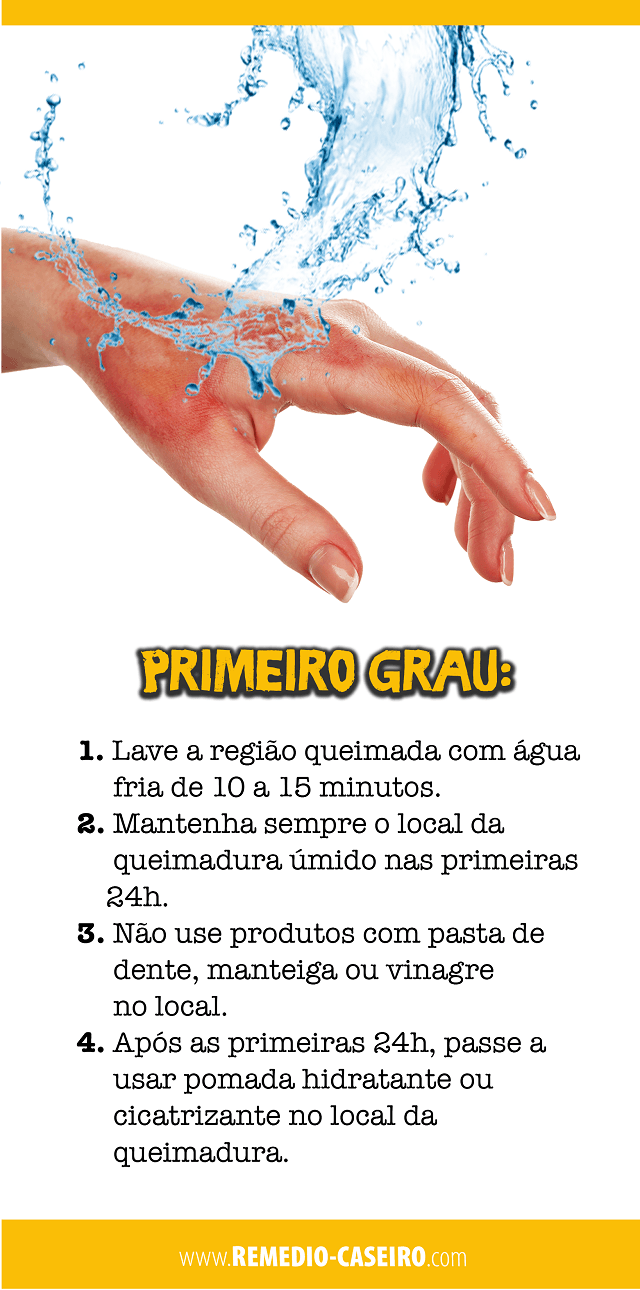 pomquei4