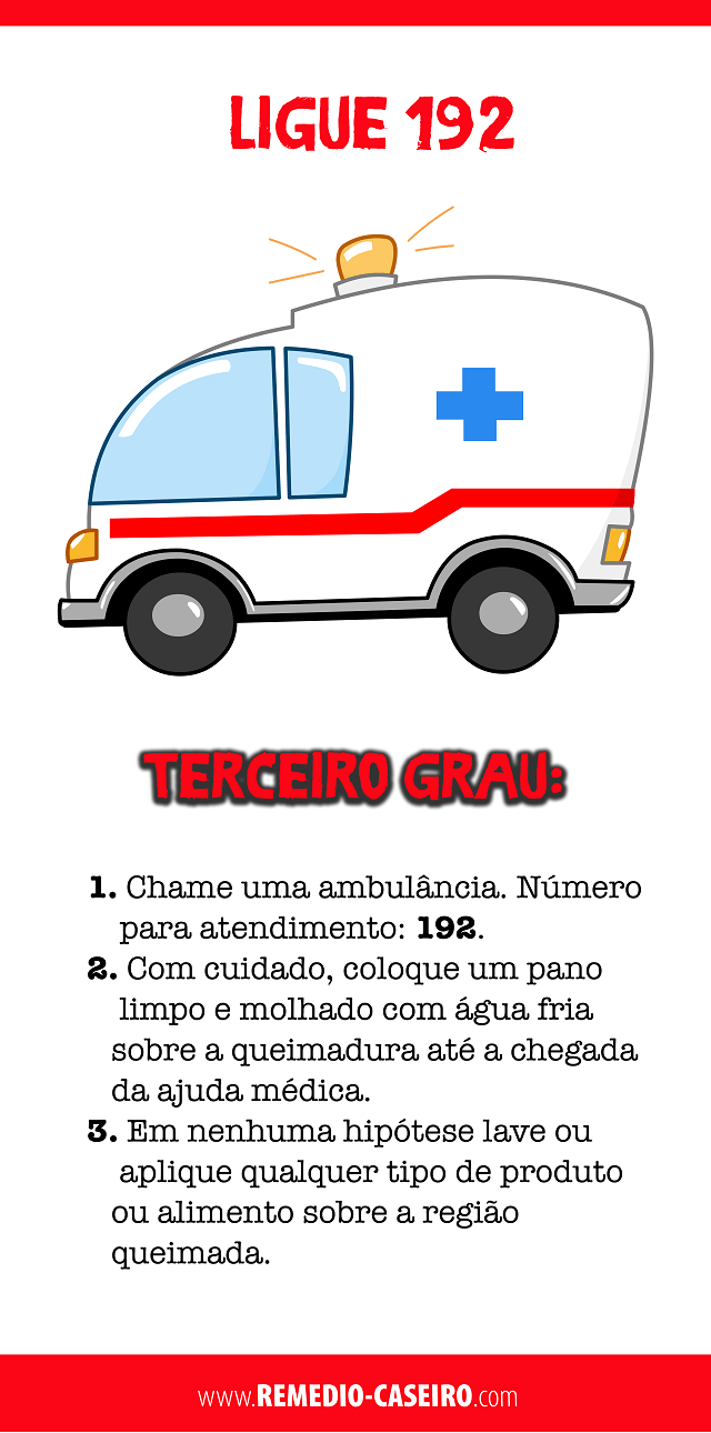 pomquei6