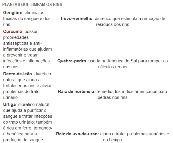 rinscui2
