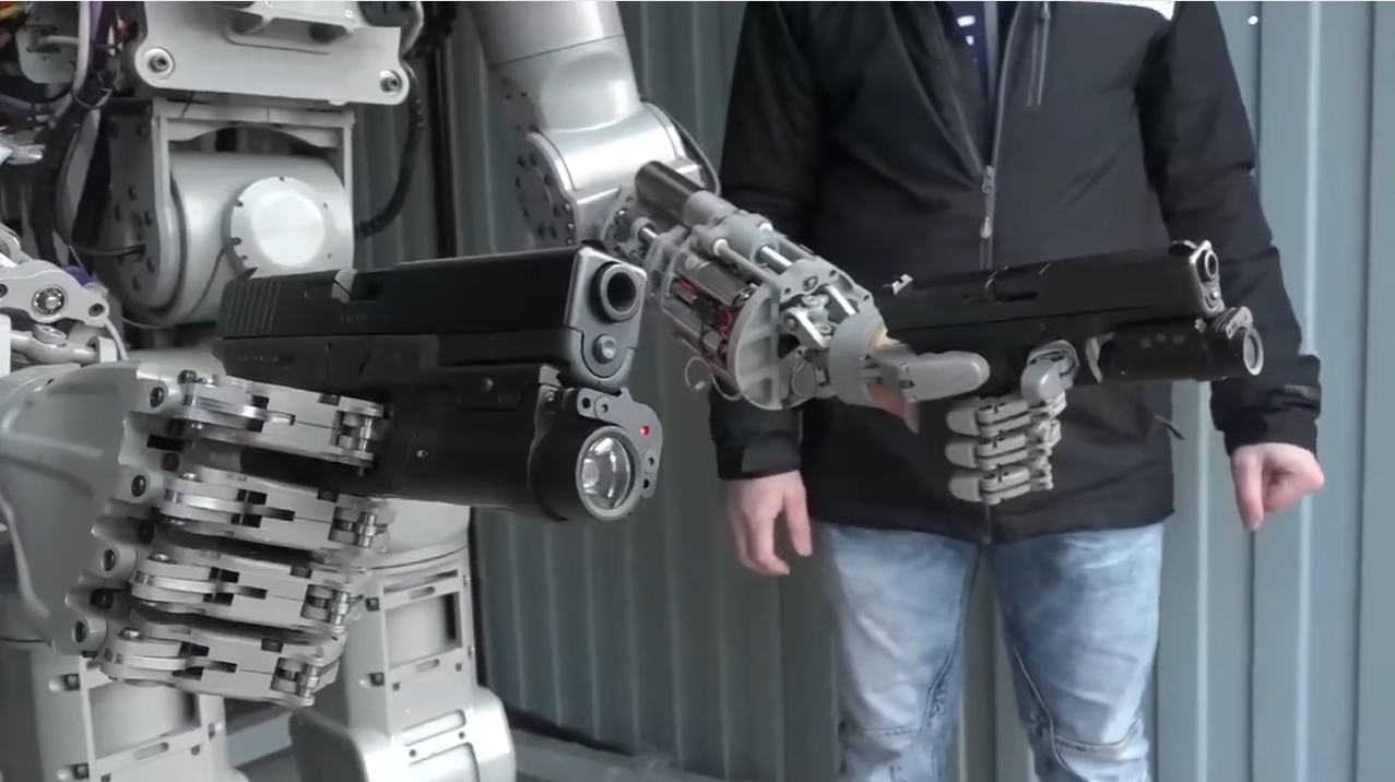 roboex1