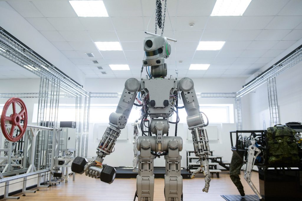 roboex2