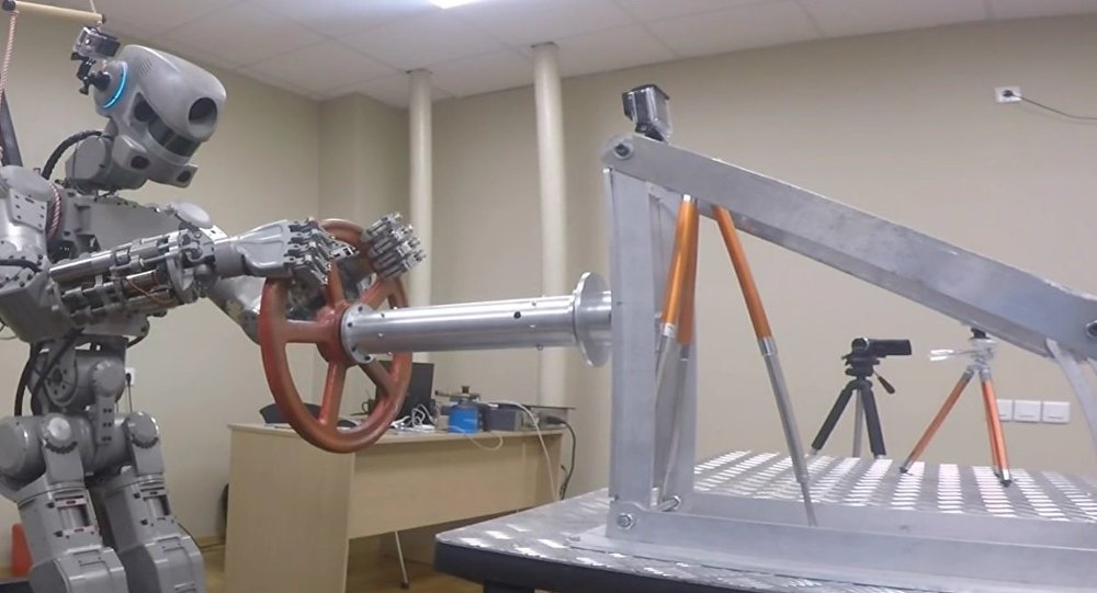 roboex3