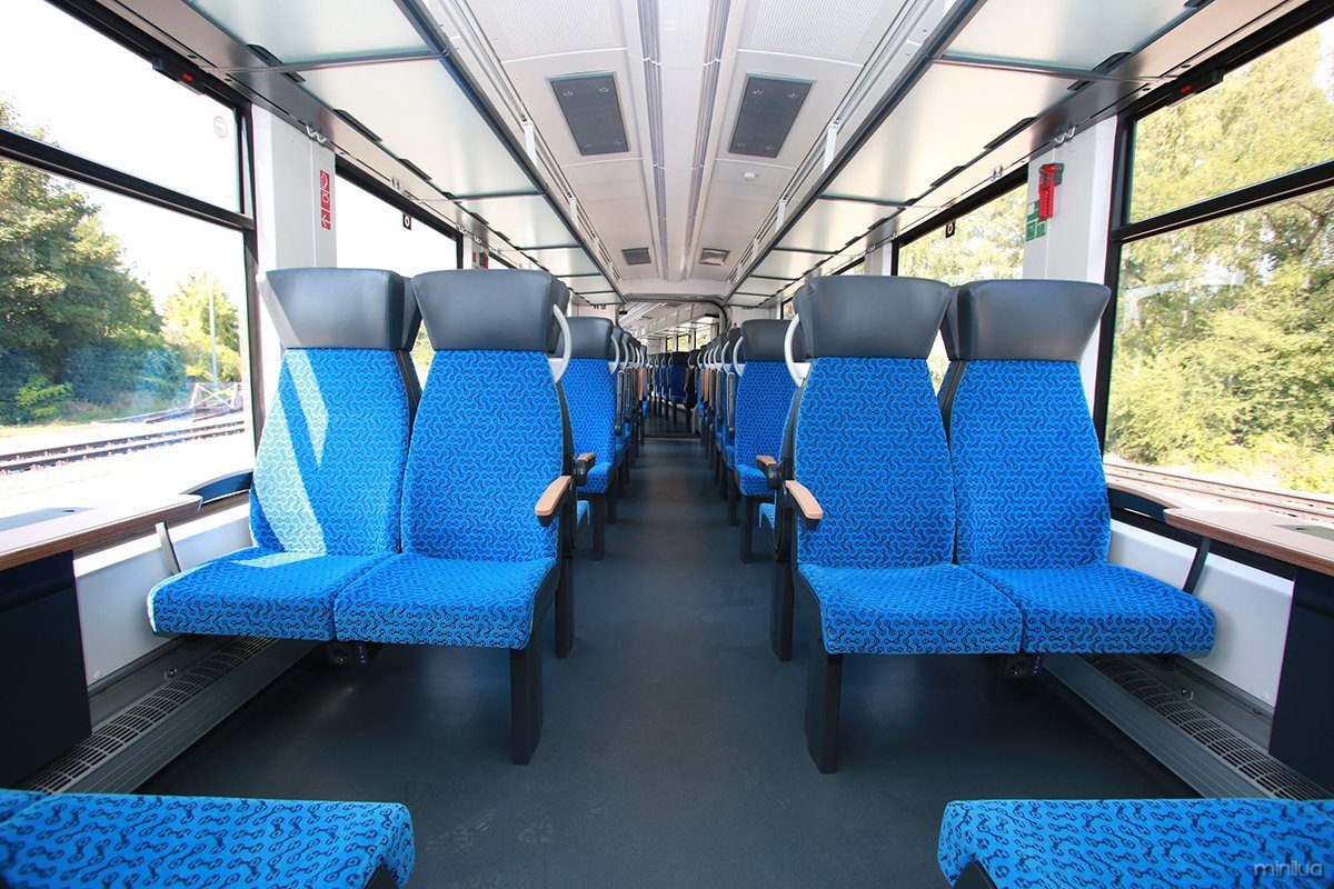 treni3