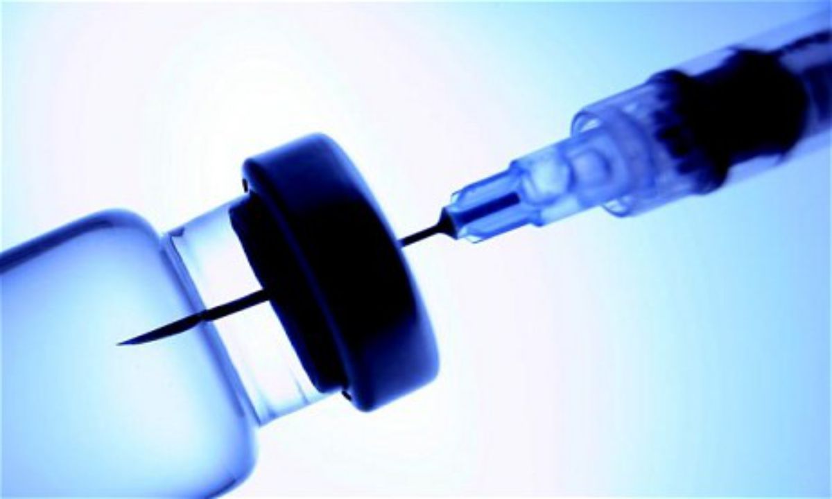 vanicor2